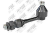 TORNILLO ESTABILIZADOR MASTER RIDE DODGE RAM 1500 3850 Lbs. EJE SOLIDO  98-02 part:  MR52037712