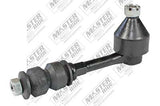 TORNILLO ESTABILIZADOR MASTER RIDE DODGE RAM 1500 3850 Lbs. EJE SOLIDO  98-02 part:  MR52037712