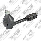 TORNILLO ESTABILIZADOR MASTER RIDE DODGE RAM 1500 3850 Lbs. EJE SOLIDO  98-02 part:  MR52037712
