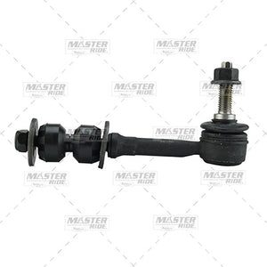 TORNILLO ESTABILIZADOR MASTER RIDE DODGE RAM 1500 3850 Lbs. EJE SOLIDO  94-97 part:  MR52037915