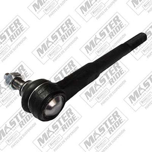 TERMINAL EXTERIOR LARGA MASTER RIDE DODGE RAM 1500  00-02 part:  MR52038200-R