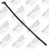 VARILLA CENTRAL MASTER RIDE DODGE RAM 1500 3850 Lbs. EJE SOLIDO  94-99 part:  MR52038452