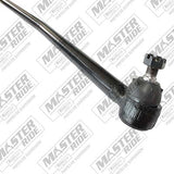 VARILLA CENTRAL MASTER RIDE DODGE RAM 1500 3850 Lbs. EJE SOLIDO  94-99 part:  MR52038452