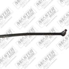 VARILLA CENTRAL MASTER RIDE DODGE RAM 1500 3850 Lbs. EJE SOLIDO  94-99 part:  MR52038452