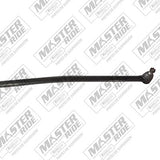 VARILLA CENTRAL MASTER RIDE DODGE RAM 1500 3850 Lbs. EJE SOLIDO  94-99 part:  MR52038452