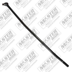 VARILLA CENTRAL MASTER RIDE DODGE RAM 1500 3850 Lbs. EJE SOLIDO  94-99 part:  MR52038452
