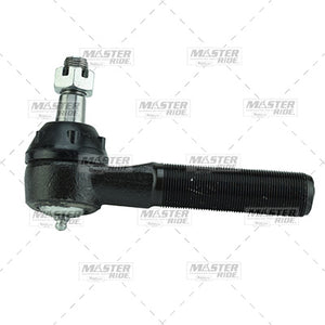 TERMINAL DE DIRECCION MASTER RIDE DODGE RAM 1500 3850 Lbs. EJE SOLIDO  94-97 part:  MR52038461
