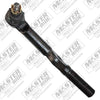 TERMINAL DE OJILLO MASTER RIDE DODGE RAM 1500 3850 Lbs. EJE SOLIDO  94-97 part:  MR52038472