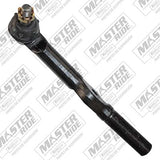 TERMINAL DE OJILLO MASTER RIDE DODGE RAM 1500 3850 Lbs. EJE SOLIDO  94-97 part:  MR52038472