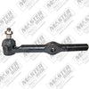 TERMINAL DE OJILLO MASTER RIDE DODGE RAM 1500 3850 Lbs. EJE SOLIDO  94-97 part:  MR52038472
