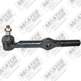 TERMINAL DE OJILLO MASTER RIDE DODGE RAM 1500 3850 Lbs. EJE SOLIDO  94-97 part:  MR52038472