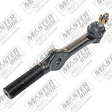TERMINAL DE OJILLO MASTER RIDE DODGE RAM 1500 3850 Lbs. EJE SOLIDO  94-97 part:  MR52038472