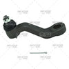 BRAZO PITMAN MASTER RIDE DODGE RAM 2500 SUSPENSION INDEPENDIENTE  94-99 part:  MR52038587