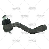 BRAZO PITMAN MASTER RIDE DODGE RAM 2500 SUSPENSION INDEPENDIENTE  94-99 part:  MR52038587