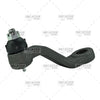 BRAZO PITMAN MASTER RIDE DODGE RAM 2500 SUSPENSION INDEPENDIENTE  94-99 part:  MR52038587