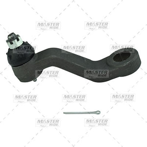 BRAZO PITMAN MASTER RIDE DODGE RAM 2500 SUSPENSION INDEPENDIENTE  94-99 part:  MR52038587