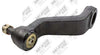 BRAZO PITMAN MASTER RIDE DODGE RAM 2500 SUSPENSION INDEPENDIENTE  94-99 part:  MR52038587