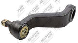 BRAZO PITMAN MASTER RIDE DODGE RAM 2500 SUSPENSION INDEPENDIENTE  94-99 part:  MR52038587