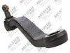 BRAZO PITMAN MASTER RIDE DODGE RAM 2500 SUSPENSION INDEPENDIENTE  94-99 part:  MR52038587
