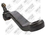BRAZO PITMAN MASTER RIDE DODGE RAM 2500 SUSPENSION INDEPENDIENTE  94-99 part:  MR52038587