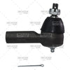 TERMINAL EXTERIOR MASTER RIDE DODGE ATOS  01-12 part:  MR52038860