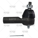 TERMINAL EXTERIOR MASTER RIDE DODGE ATOS  01-12 part:  MR52038860