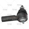 TERMINAL EXTERIOR MASTER RIDE DODGE ATOS  01-12 part:  MR52038860