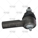 TERMINAL EXTERIOR MASTER RIDE DODGE ATOS  01-12 part:  MR52038860