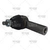 TERMINAL EXTERIOR MASTER RIDE DODGE ATOS  01-12 part:  MR52038860
