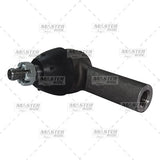 TERMINAL EXTERIOR MASTER RIDE DODGE ATOS  01-12 part:  MR52038860