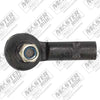TERMINAL EXTERIOR MASTER RIDE DODGE ATOS  01-12 part:  MR52038860