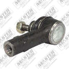 TERMINAL EXTERIOR MASTER RIDE DODGE ATOS  01-12 part:  MR52038860