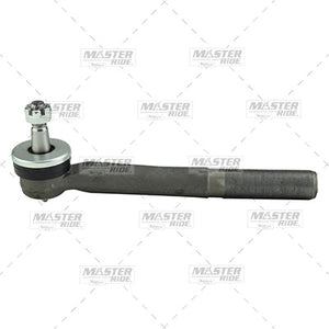 TERMINAL DE DIRECCION MASTER RIDE DODGE RAM 2500 4500 Lbs. EJE SOLIDO  98-99 part:  MR52038936