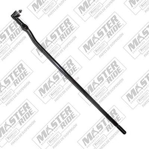 VARILLA LARGA MASTER RIDE DODGE RAM 2500 4500 Lbs. EJE SOLIDO  98-99 part:  MR52038937