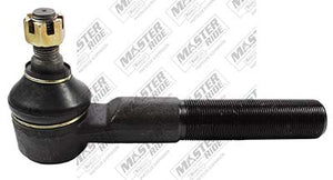 TERMINAL LARGA MASTER RIDE JEEP WRANGLER  07-17 part:  MR52106463