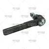 TERMINAL CORTA MASTER RIDE DODGE RAM 1500 3850 Lbs. EJE SOLIDO  00-02 part:  MR52106975