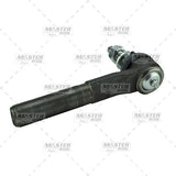 TERMINAL CORTA MASTER RIDE DODGE RAM 1500 3850 Lbs. EJE SOLIDO  00-02 part:  MR52106975