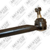 VARILLA LARGA MASTER RIDE DODGE RAM 1500 3850 Lbs. EJE SOLIDO  00-02 part:  MR52106984