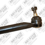 VARILLA LARGA MASTER RIDE DODGE RAM 1500 3850 Lbs. EJE SOLIDO  00-02 part:  MR52106984