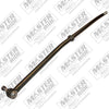 VARILLA LARGA MASTER RIDE DODGE RAM 1500 3850 Lbs. EJE SOLIDO  00-02 part:  MR52106984