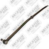 VARILLA LARGA MASTER RIDE DODGE RAM 1500 3850 Lbs. EJE SOLIDO  00-02 part:  MR52106984