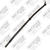 VARILLA LARGA MASTER RIDE DODGE RAM 1500 3850 Lbs. EJE SOLIDO  00-02 part:  MR52106984