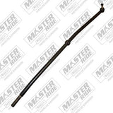 VARILLA LARGA MASTER RIDE DODGE RAM 1500 3850 Lbs. EJE SOLIDO  00-02 part:  MR52106984