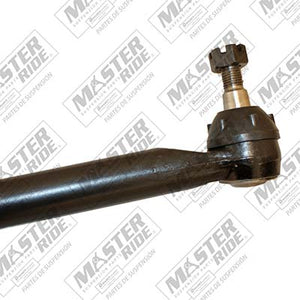 VARILLA LARGA MASTER RIDE DODGE RAM 1500 3850 Lbs. EJE SOLIDO  00-02 part:  MR52106984