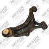 HORQUILLA INFERIOR FIERRO COLADO MASTER RIDE CHRYSLER VOYAGER  91-95 part:  MR5272077-L