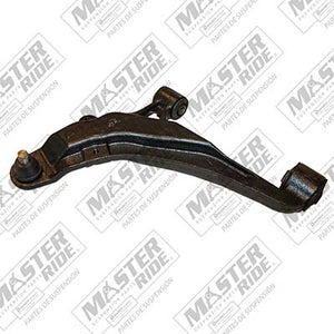 HORQUILLA INFERIOR FIERRO COLADO MASTER RIDE CHRYSLER VOYAGER  91-95 part:  MR5272077-L