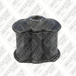 BUJE INFERIOR GRANDE MASTER RIDE CHRYSLER VOYAGER  91-95 part:  MR5272098