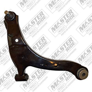 HORQUILLA INFERIOR R MASTER RIDE DODGE NEON  00-05 part:  MR5272236AC