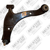 HORQUILLA INFERIOR L MASTER RIDE DODGE NEON  00-05 part:  MR5272237AC