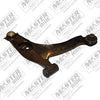 HORQUILLA INFERIOR L MASTER RIDE DODGE NEON  00-05 part:  MR5272237AC